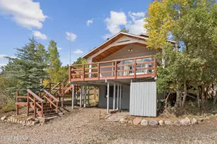 6025 Hoback, Oakley, UT 84055 - Photo 17