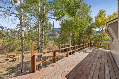 6025 Hoback, Oakley, UT 84055 - Photo 55