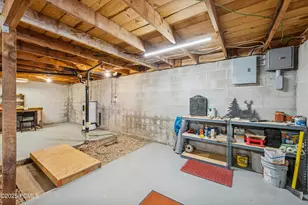 6025 Hoback, Oakley, UT 84055 - Photo 43