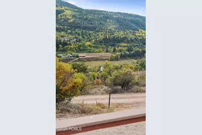 6025 Hoback, Oakley, UT 84055 - Photo 53