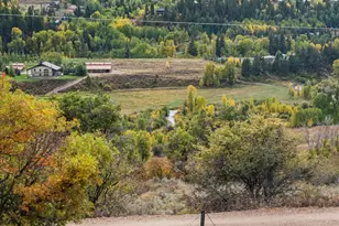 6025 Hoback, Oakley, UT 84055 - Photo 53