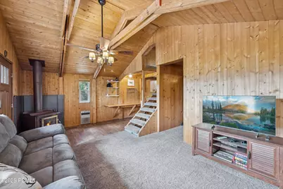 6025 Hoback, Oakley, UT 84055 - Photo 21