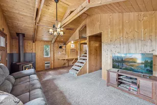 6025 Hoback, Oakley, UT 84055 - Photo 21