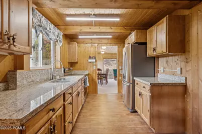 6025 Hoback, Oakley, UT 84055 - Photo 25