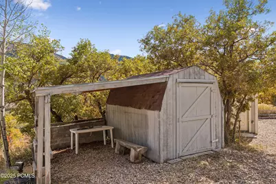 6025 Hoback, Oakley, UT 84055 - Photo 47