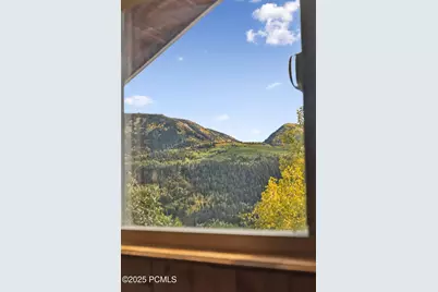 6025 Hoback, Oakley, UT 84055 - Photo 49