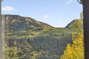 6025 Hoback, Oakley, UT 84055 - Photo 49