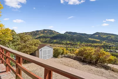 6025 Hoback, Oakley, UT 84055 - Photo 15