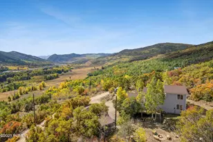 6025 Hoback, Oakley, UT 84055 - Photo 9