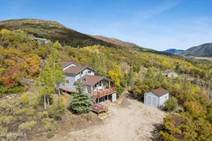 6025 Hoback, Oakley, UT 84055 - Photo 3