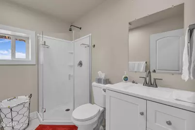 4328 Oakview Drive, Coalville, UT 84017 - Photo 19