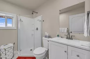 4328 Oakview Drive, Coalville, UT 84017 - Photo 19