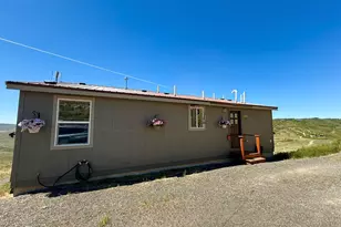 4328 Oakview Drive, Coalville, UT 84017 - Photo 29