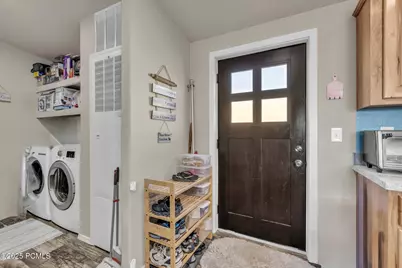 4328 Oakview Drive, Coalville, UT 84017 - Photo 83