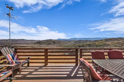 4328 Oakview Drive, Coalville, UT 84017 - Photo 57