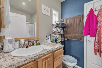 4328 Oakview Drive, Coalville, UT 84017 - Photo 47