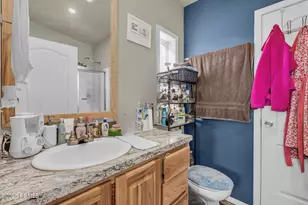 4328 Oakview Drive, Coalville, UT 84017 - Photo 47