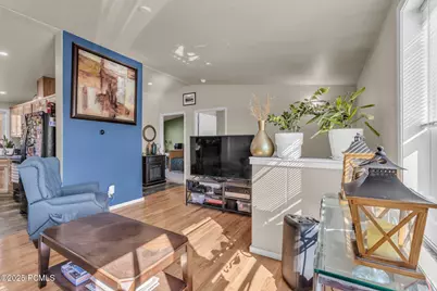 4328 Oakview Drive, Coalville, UT 84017 - Photo 65