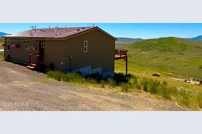 4328 Oakview Drive, Coalville, UT 84017 - Photo 1