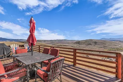 4328 Oakview Drive, Coalville, UT 84017 - Photo 85