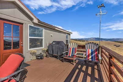 4328 Oakview Drive, Coalville, UT 84017 - Photo 87