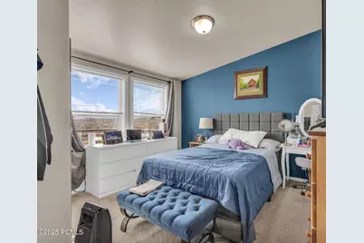 4328 Oakview Drive, Coalville, UT 84017 - Photo 45