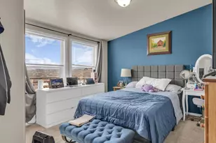 4328 Oakview Drive, Coalville, UT 84017 - Photo 45