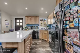4328 Oakview Drive, Coalville, UT 84017 - Photo 69