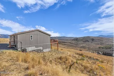 4328 Oakview Drive, Coalville, UT 84017 - Photo 33