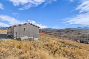 4328 Oakview Drive, Coalville, UT 84017 - Photo 33