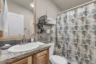 4328 Oakview Drive, Coalville, UT 84017 - Photo 15