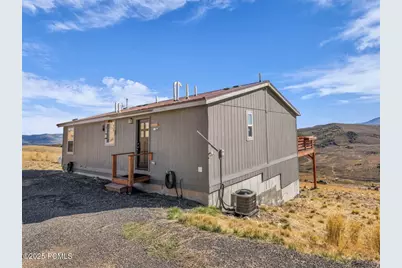 4328 Oakview Drive, Coalville, UT 84017 - Photo 95