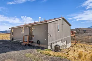 4328 Oakview Drive, Coalville, UT 84017 - Photo 95