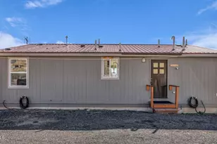 4328 Oakview Drive, Coalville, UT 84017 - Photo 1