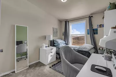 4328 Oakview Drive, Coalville, UT 84017 - Photo 43