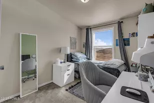 4328 Oakview Drive, Coalville, UT 84017 - Photo 43