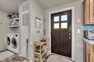 4328 Oakview Drive, Coalville, UT 84017 - Photo 21