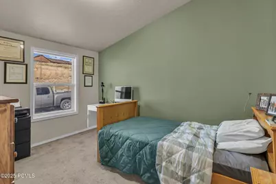 4328 Oakview Drive, Coalville, UT 84017 - Photo 11