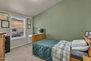 4328 Oakview Drive, Coalville, UT 84017 - Photo 11