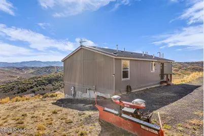4328 Oakview Drive, Coalville, UT 84017 - Photo 93