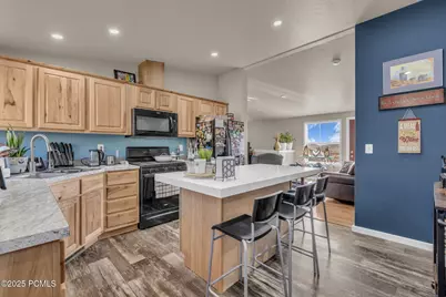 4328 Oakview Drive, Coalville, UT 84017 - Photo 67