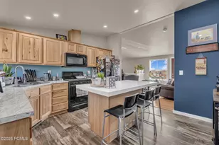 4328 Oakview Drive, Coalville, UT 84017 - Photo 67