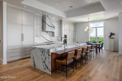 1920 E Rodeo Walk Drive #Unit 508, Holladay, UT 84117 - Photo 9