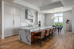 1920 E Rodeo Walk Dr, Holladay, UT 84117 - Photo 9