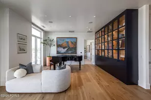 1920 E Rodeo Walk Dr, Holladay, UT 84117 - Photo 19