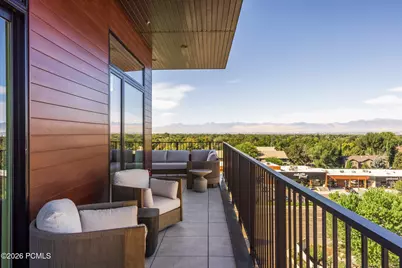 1920 E Rodeo Walk Drive #Unit 508, Holladay, UT 84117 - Photo 33