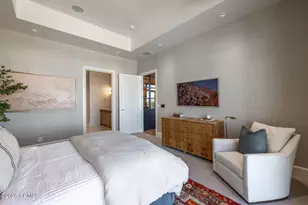 1920 E Rodeo Walk Dr, Holladay, UT 84117 - Photo 27