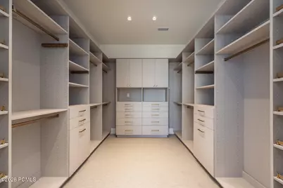 1920 E Rodeo Walk Drive #Unit 508, Holladay, UT 84117 - Photo 17