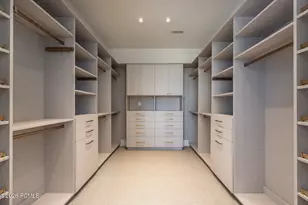 1920 E Rodeo Walk Dr, Holladay, UT 84117 - Photo 17