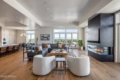 1920 E Rodeo Walk Drive #Unit 508, Holladay, UT 84117 - Photo 5